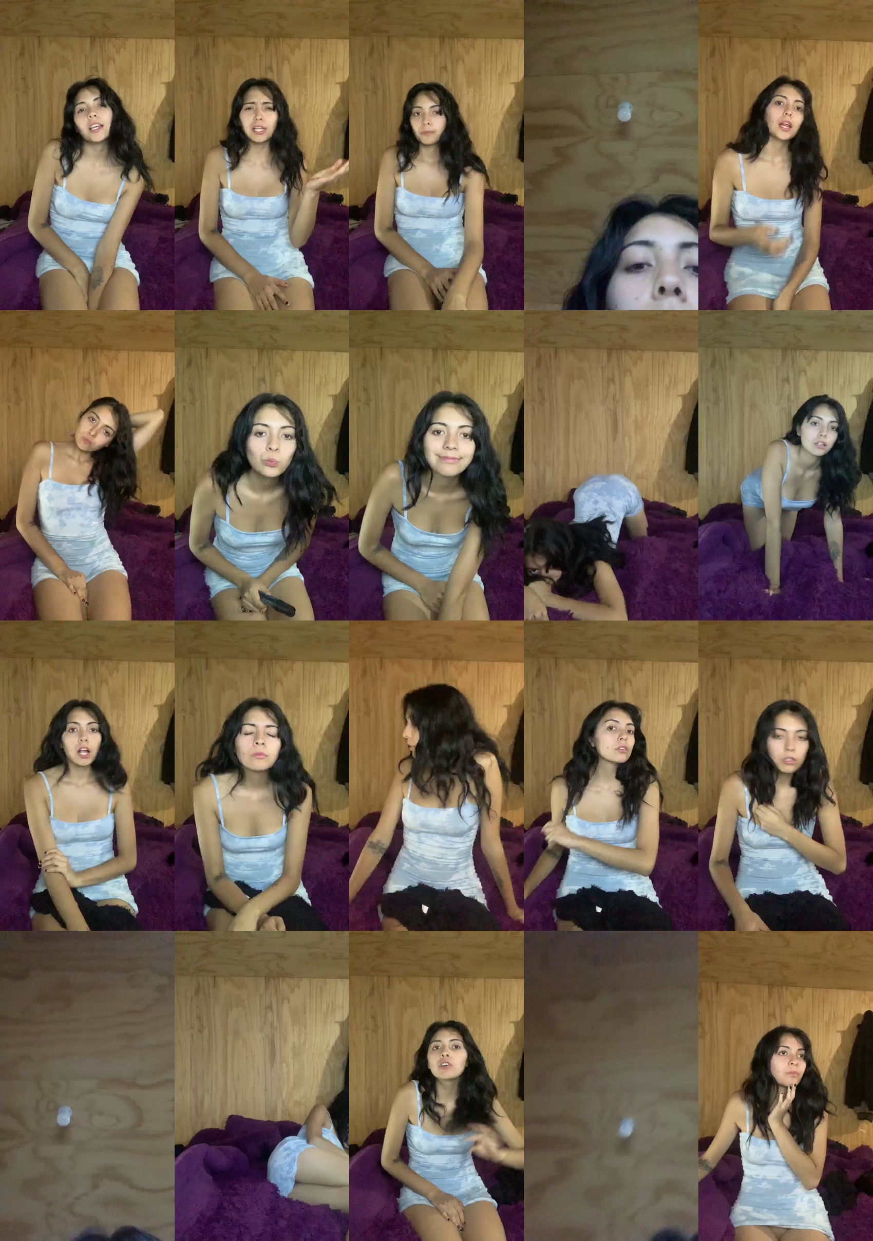Pradda  25-01-2023
